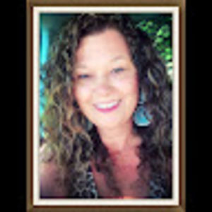 Meet your Posher, This ranch wife